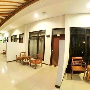 Hotel Riau